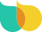 Lincolnshire Resilience Forum