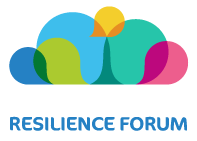 Lincolnshire Resilience Forum