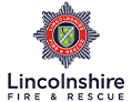 Lincolnshire-fire-rescue