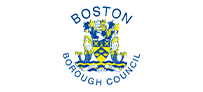 Boston-Borough