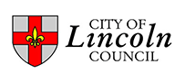 City-Lincoln-District-Council
