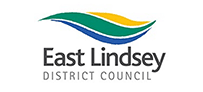 East-Lindsey-District-Council