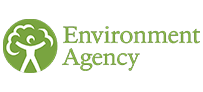 Environment-Agency-Logo
