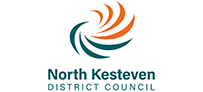 North-Kesteven-District-Council