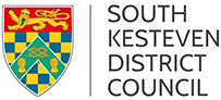 South-Kesteven