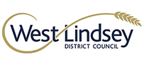 West-Lindsey