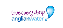 anglian-water