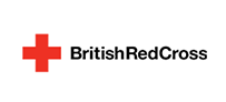 british-red-cross