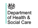 Department of Health & Social Care