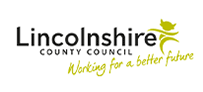 lincolnshire-council