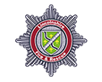 Lincolnshire Fire Rescue