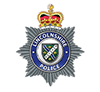 lincolnshire-police