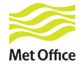 met-office