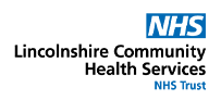 nhs-lincs