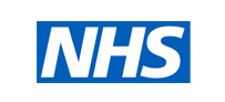 nhs