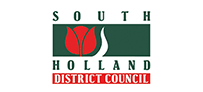South-Holland-District-Council